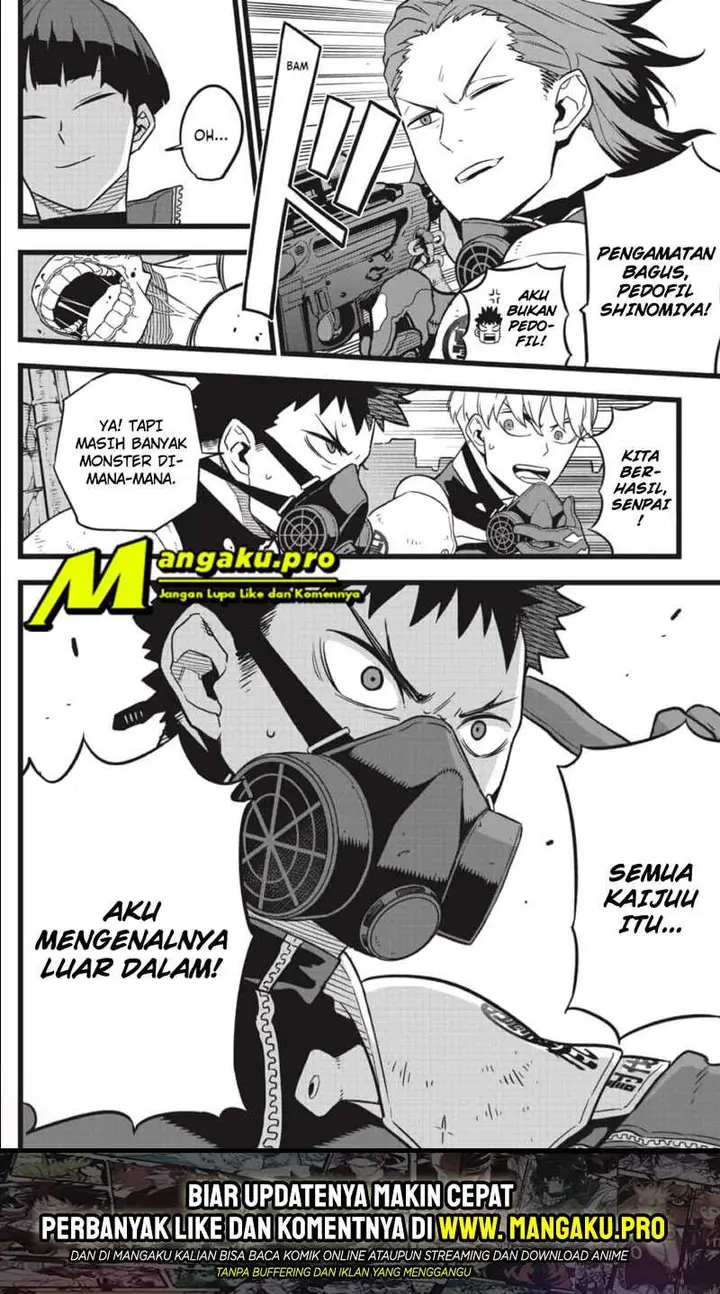 image-komik-8kaijuu-chapter-5-16/18