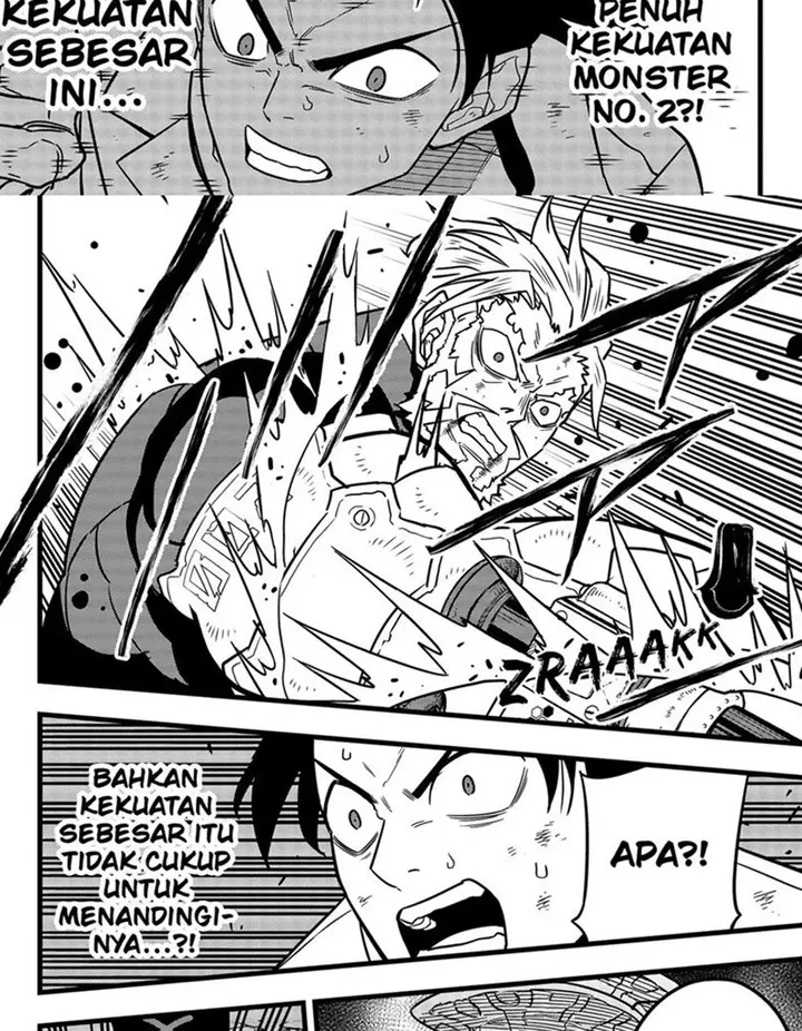 image-komik-8kaijuu-chapter-50-6/26