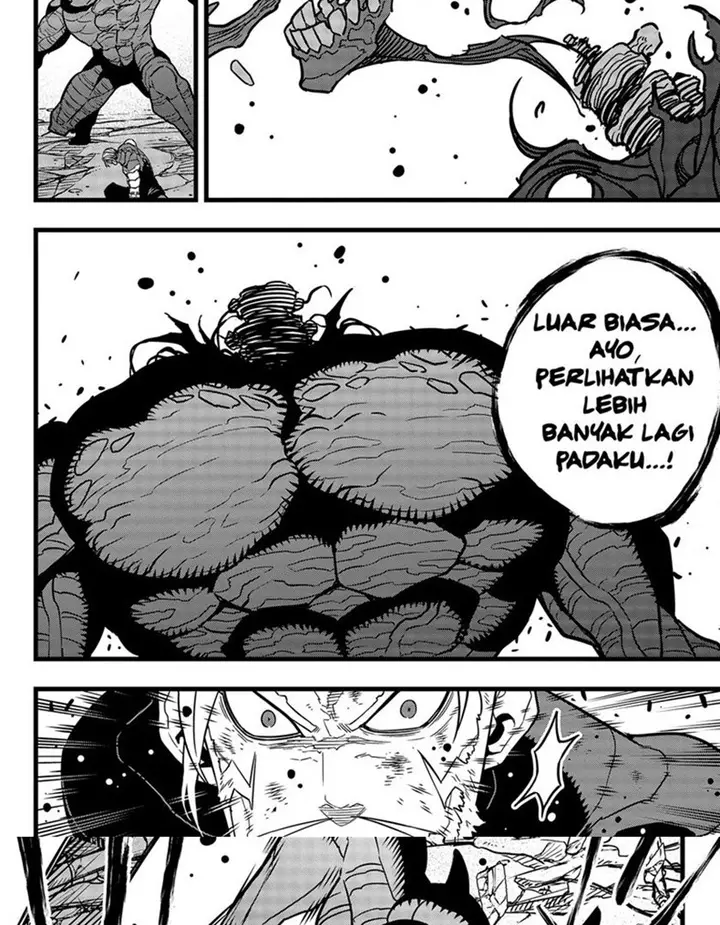 image-komik-8kaijuu-chapter-50-9/26