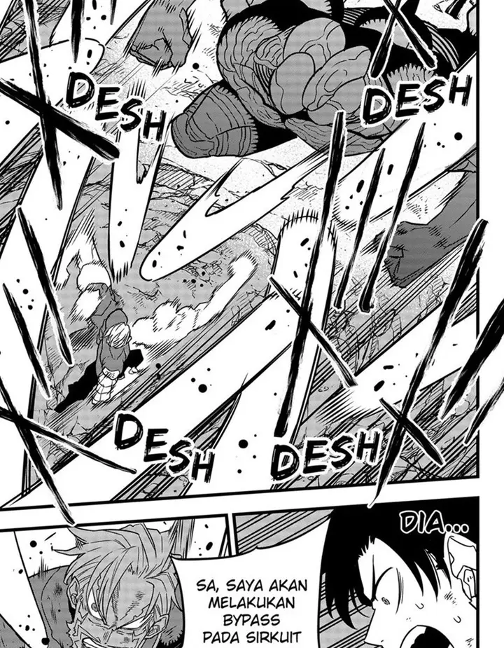 image-komik-8kaijuu-chapter-50-10/26