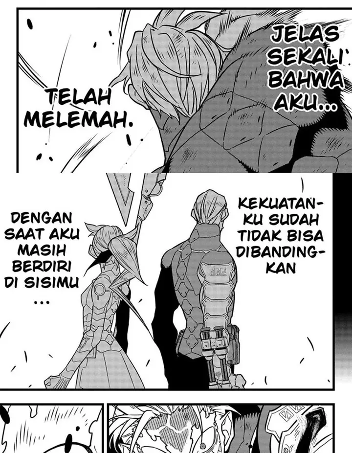 image-komik-8kaijuu-chapter-50-12/26