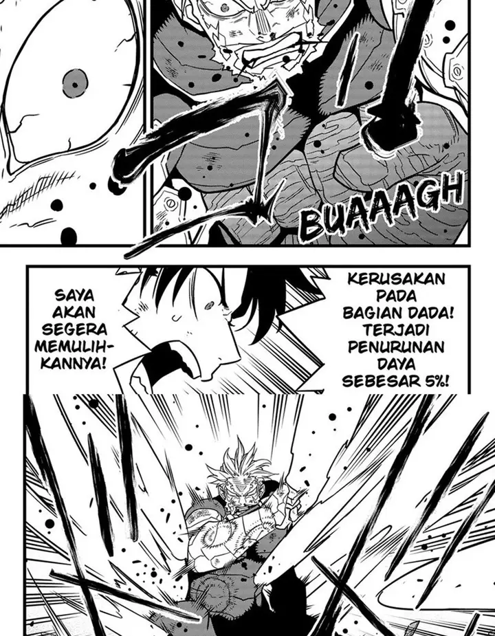 image-komik-8kaijuu-chapter-50-13/26