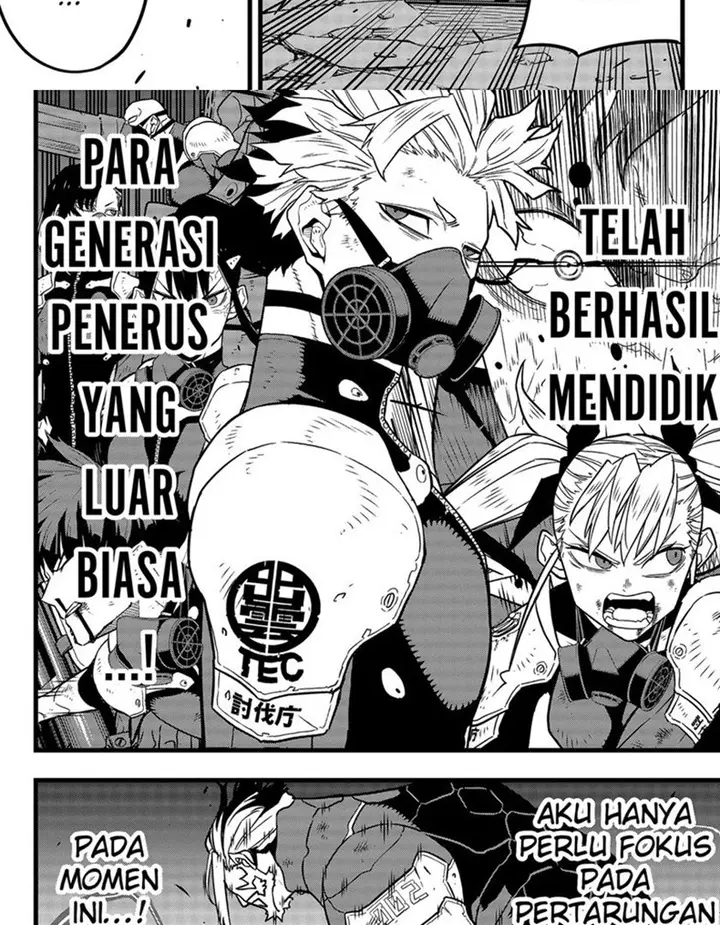 image-komik-8kaijuu-chapter-50-16/26