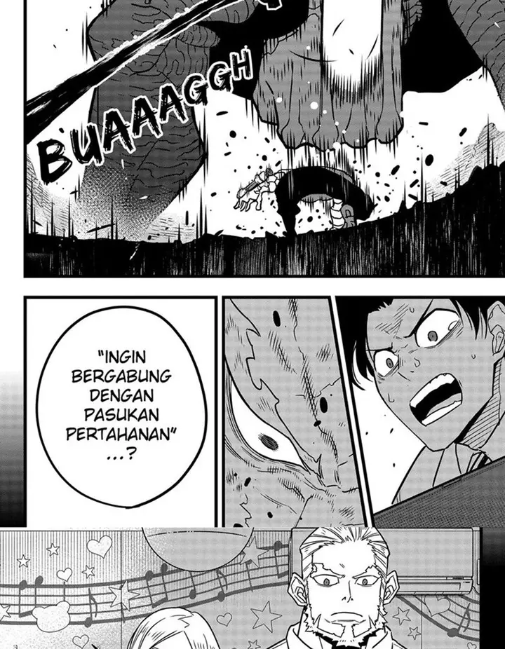 image-komik-8kaijuu-chapter-50-19/26