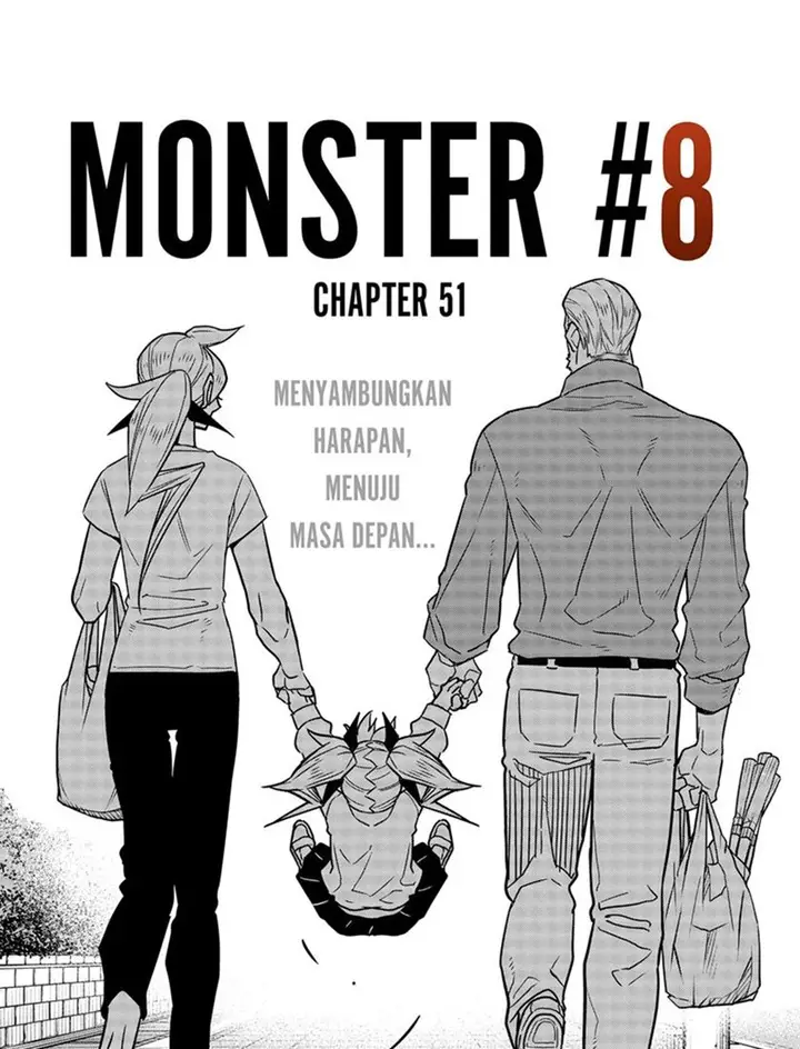 image-komik-8kaijuu-chapter-51-0/19