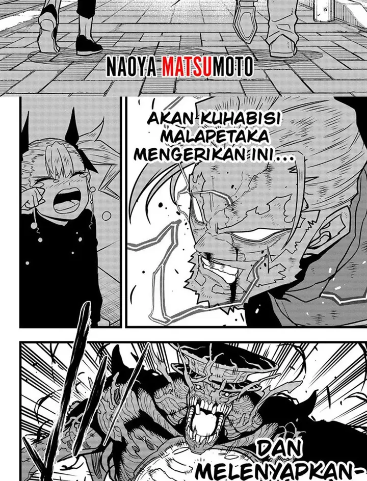 image-komik-8kaijuu-chapter-51-1/19