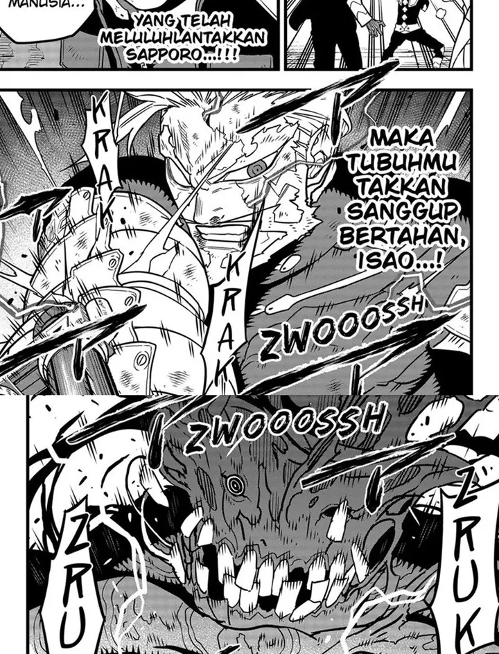 image-komik-8kaijuu-chapter-51-3/19