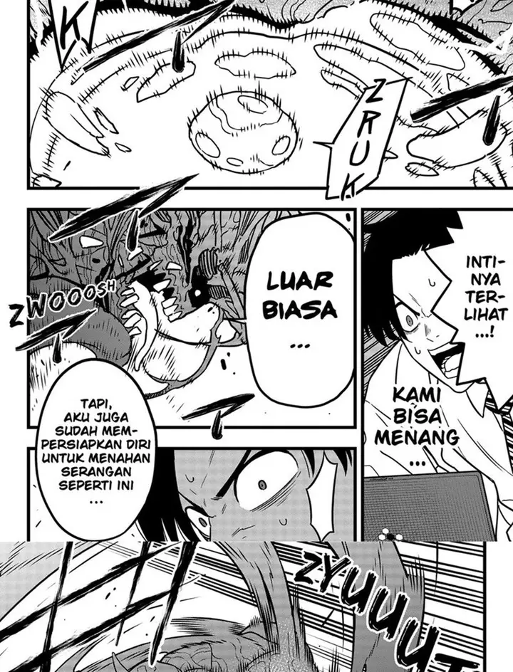 image-komik-8kaijuu-chapter-51-4/19