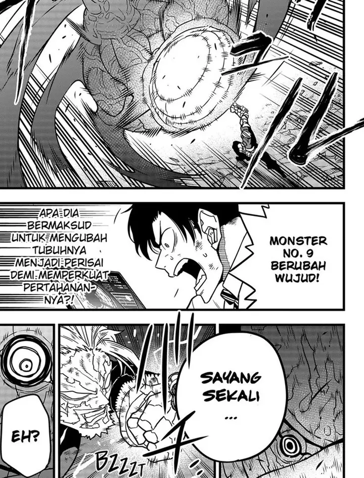 image-komik-8kaijuu-chapter-51-5/19