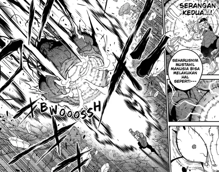 image-komik-8kaijuu-chapter-51-6/19