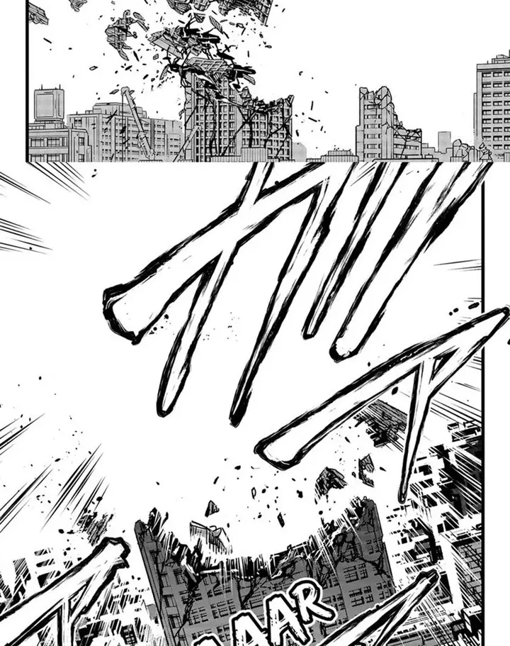 image-komik-8kaijuu-chapter-51-8/19