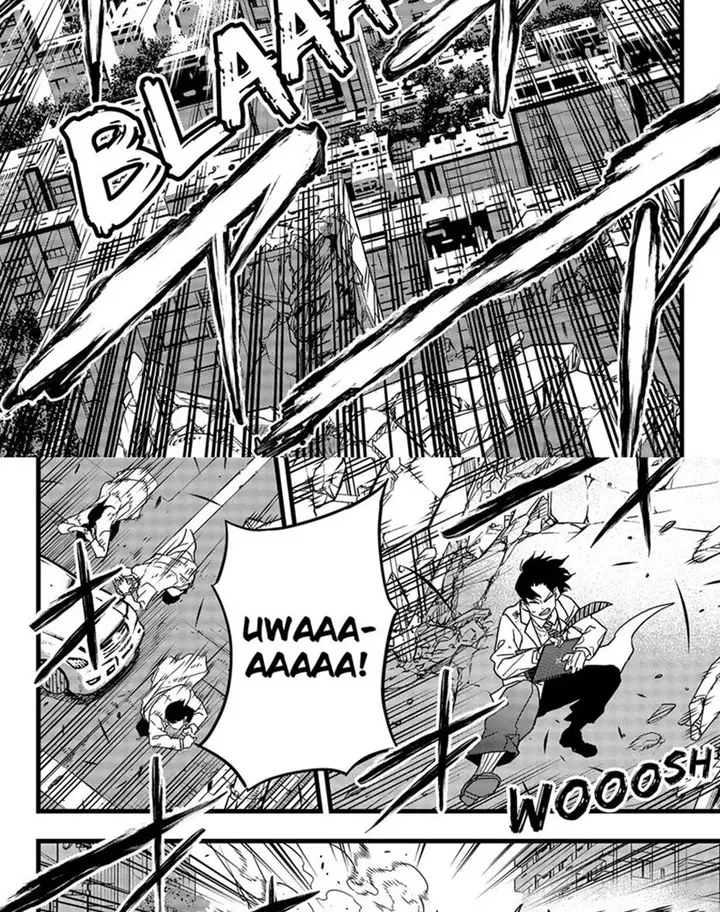 image-komik-8kaijuu-chapter-51-9/19