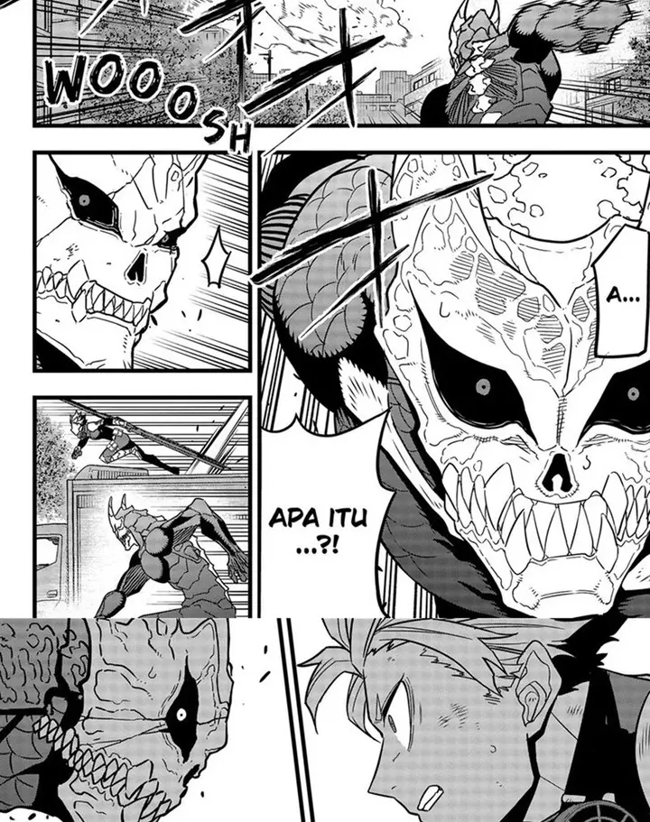 image-komik-8kaijuu-chapter-51-10/19