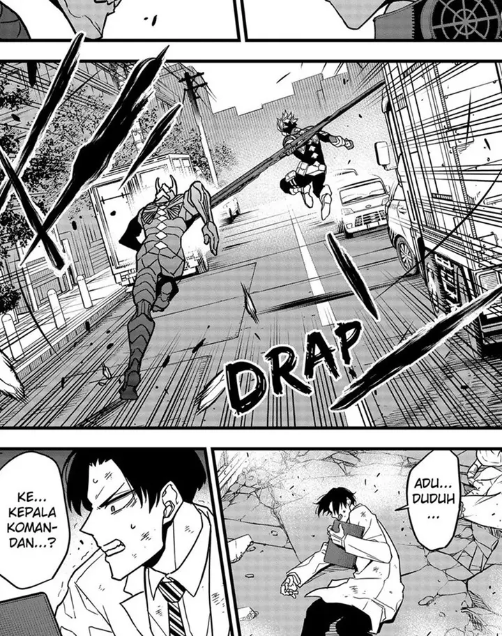 image-komik-8kaijuu-chapter-51-11/19