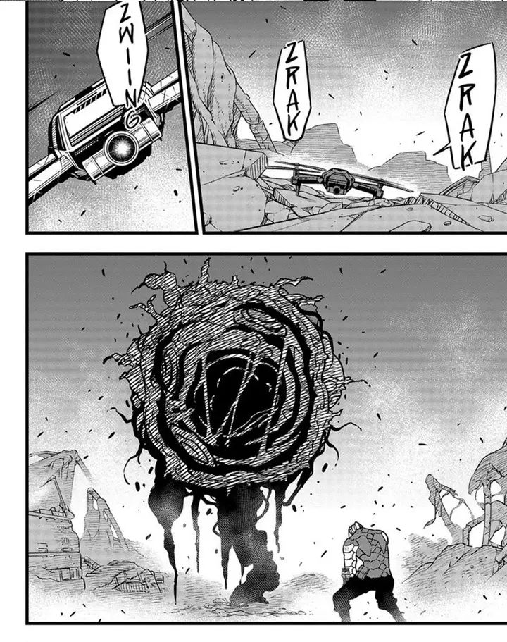 image-komik-8kaijuu-chapter-51-12/19