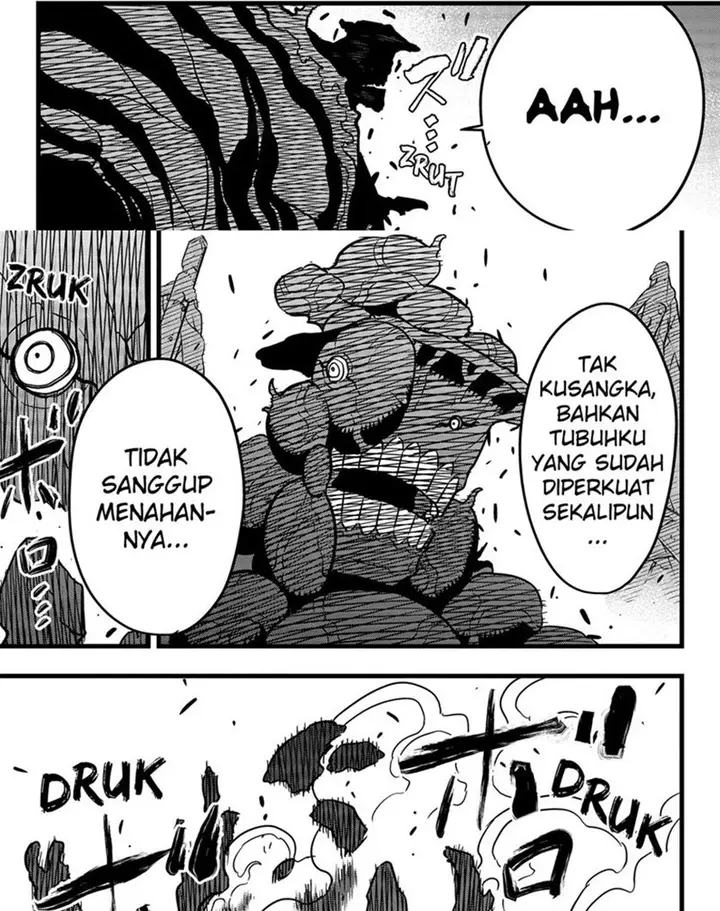 image-komik-8kaijuu-chapter-51-13/19