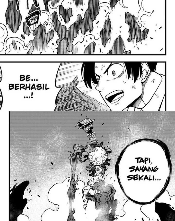 image-komik-8kaijuu-chapter-51-14/19