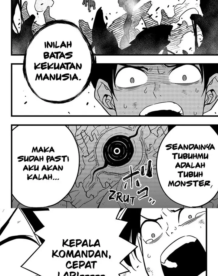 image-komik-8kaijuu-chapter-51-15/19