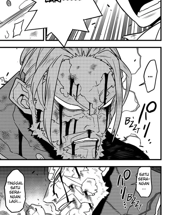 image-komik-8kaijuu-chapter-51-16/19