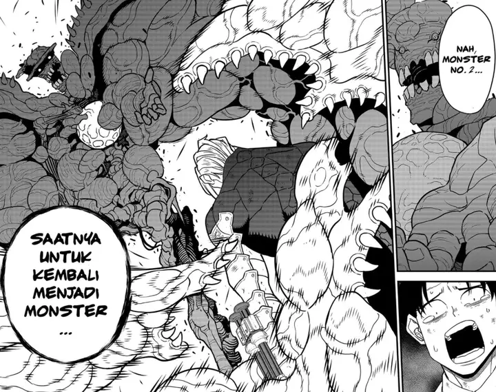 image-komik-8kaijuu-chapter-51-17/19