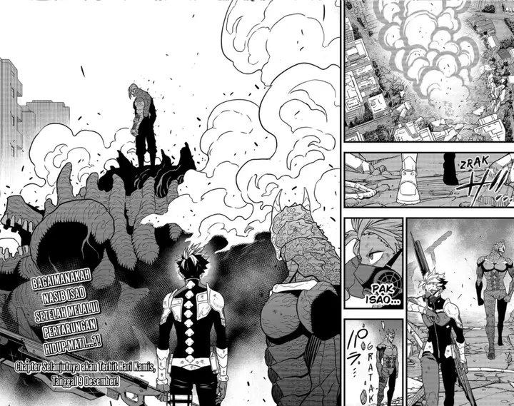 image-komik-8kaijuu-chapter-51-18/19