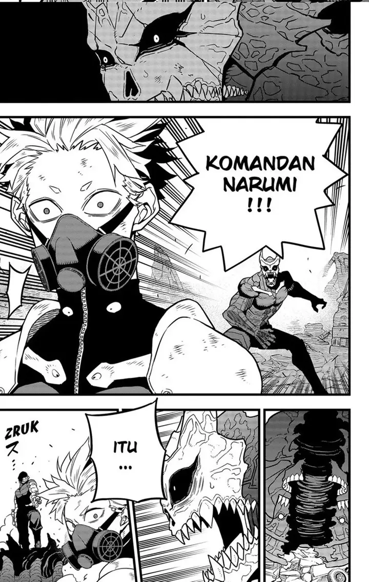 image-komik-8kaijuu-chapter-52-2/19