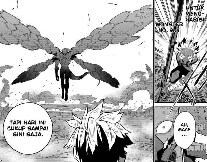 image-komik-8kaijuu-chapter-52-12/19