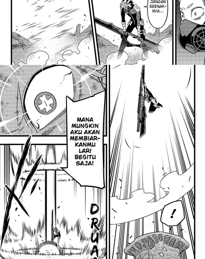 image-komik-8kaijuu-chapter-52-14/19