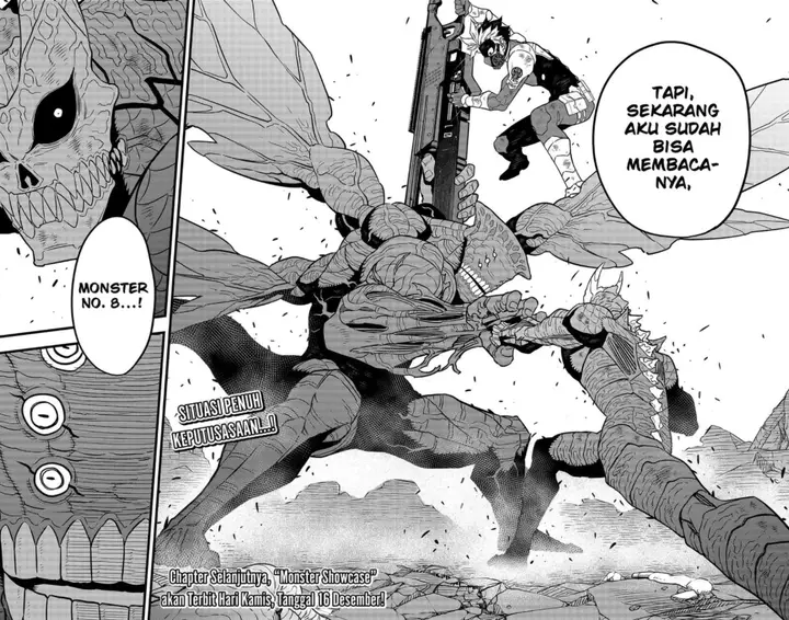 image-komik-8kaijuu-chapter-52-18/19