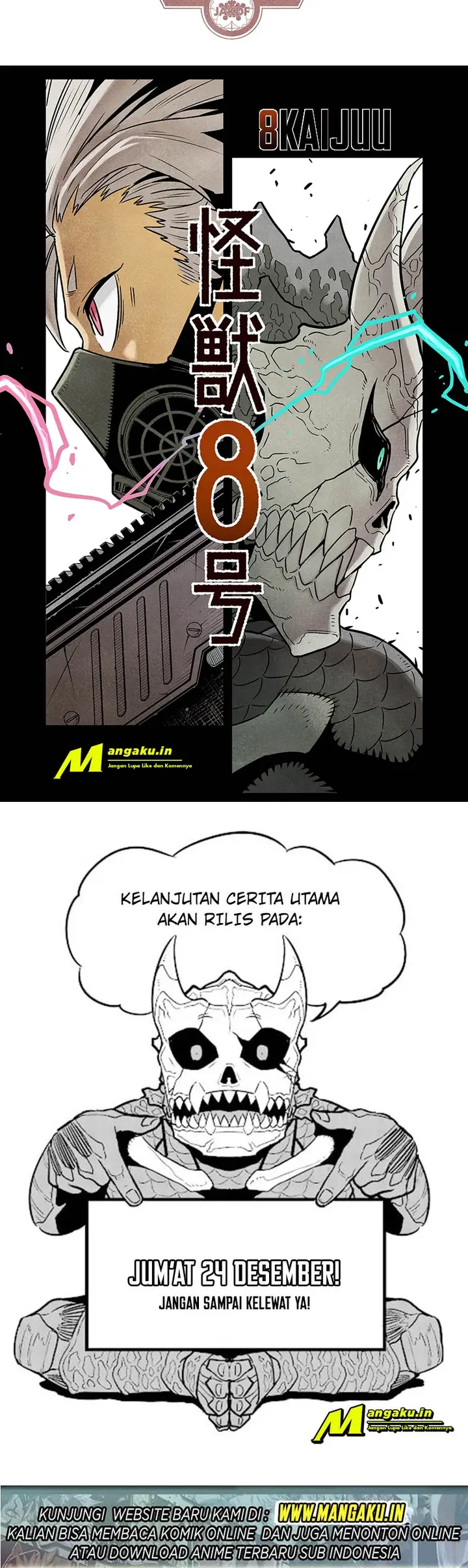 image-komik-8kaijuu-chapter-52.5-1/2