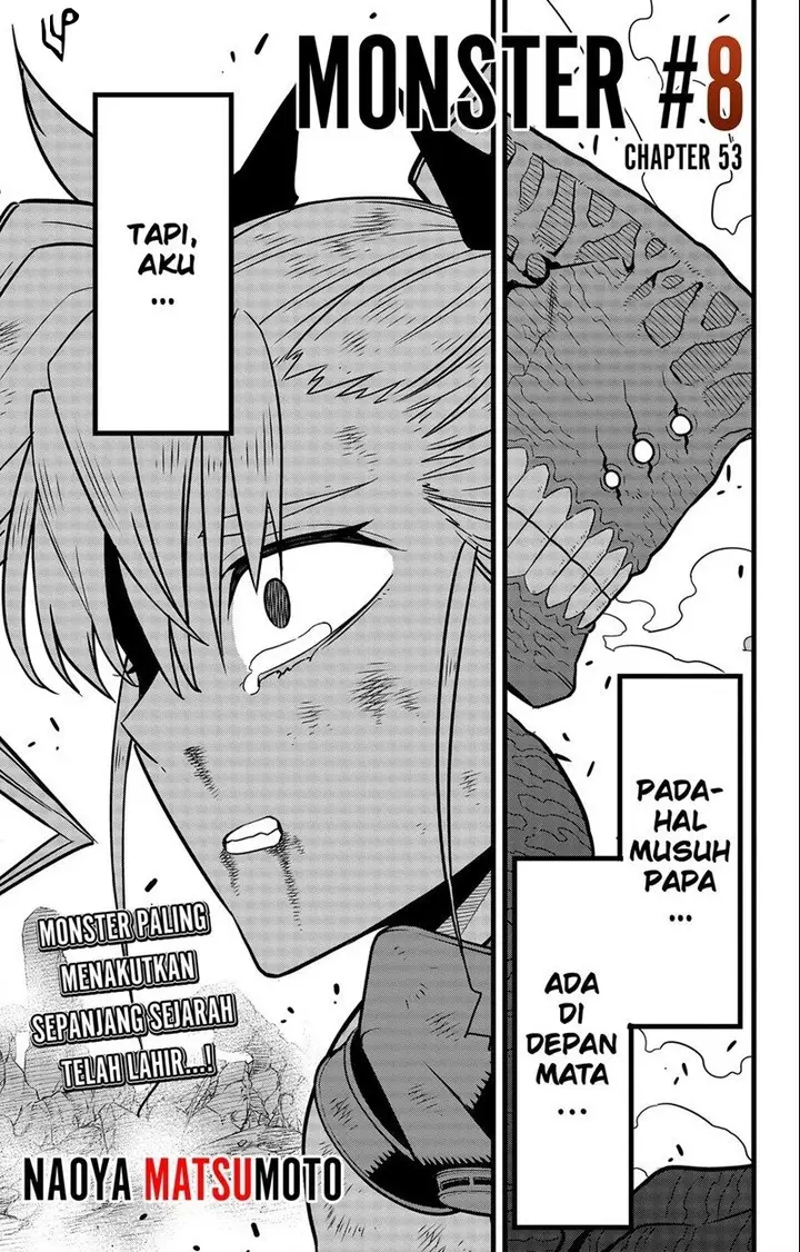 image-komik-8kaijuu-chapter-53-0/19