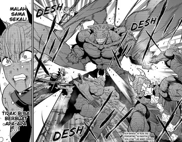 image-komik-8kaijuu-chapter-53-1/19