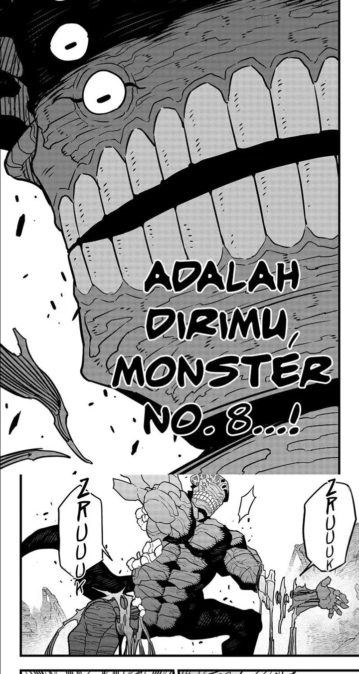 image-komik-8kaijuu-chapter-53-8/19