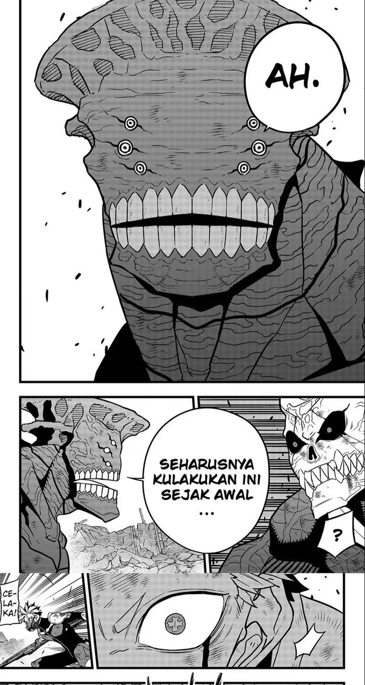 image-komik-8kaijuu-chapter-53-14/19