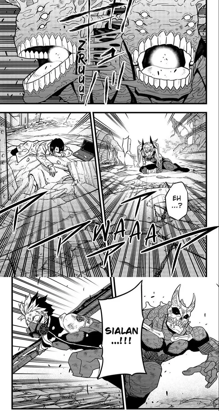 image-komik-8kaijuu-chapter-53-15/19