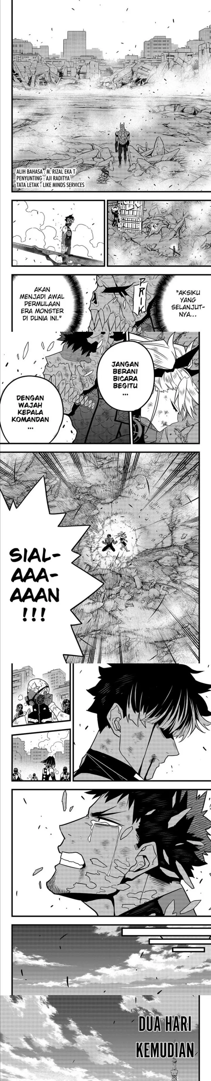 image-komik-8kaijuu-chapter-54-1/10