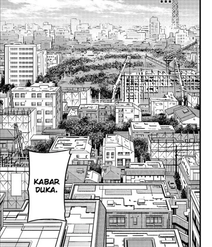 image-komik-8kaijuu-chapter-54-2/10