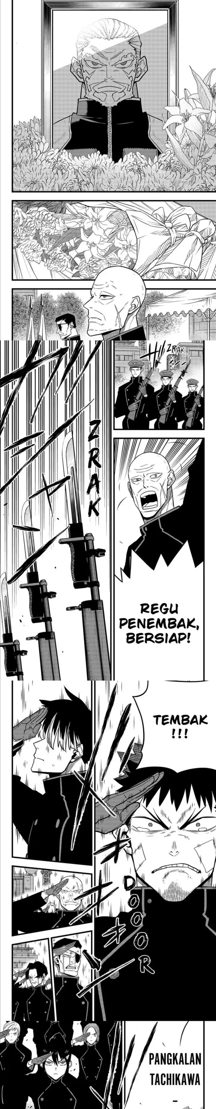 image-komik-8kaijuu-chapter-54-4/10