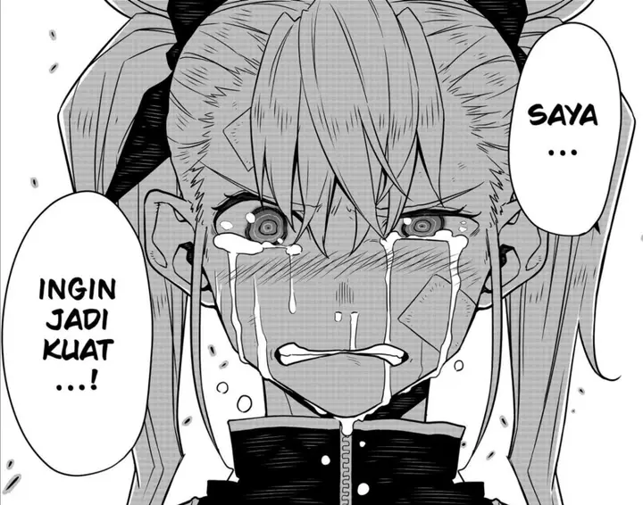 image-komik-8kaijuu-chapter-54-7/10