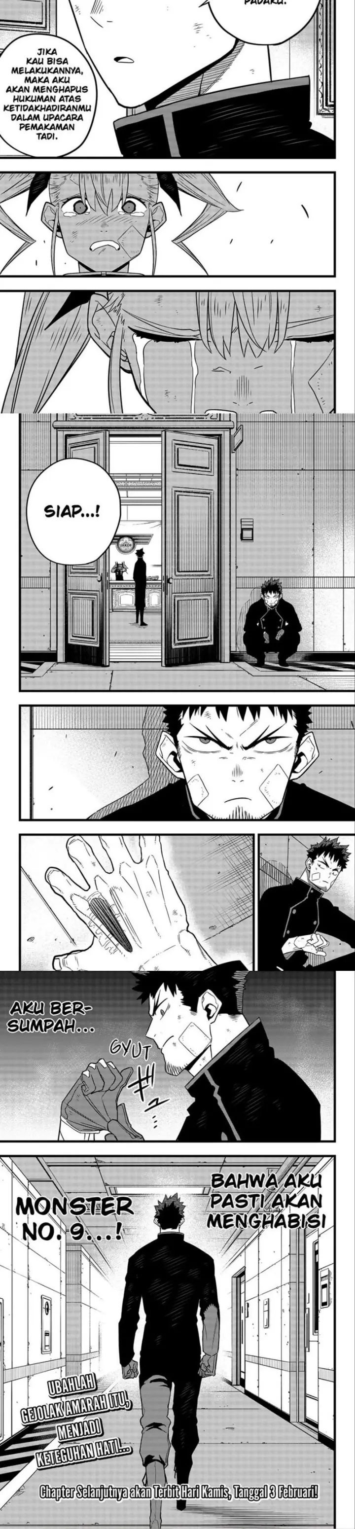 image-komik-8kaijuu-chapter-54-9/10