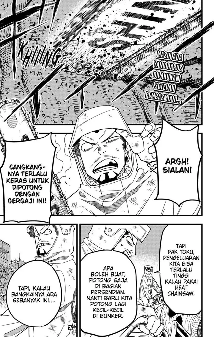 image-komik-8kaijuu-chapter-55-0/12
