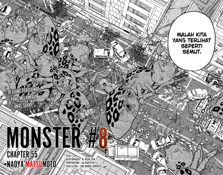 image-komik-8kaijuu-chapter-55-1/12