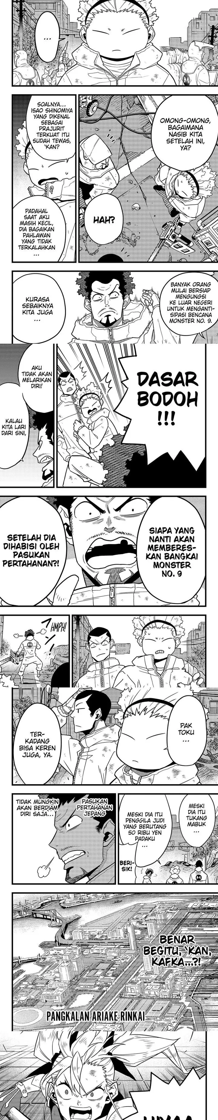 image-komik-8kaijuu-chapter-55-2/12