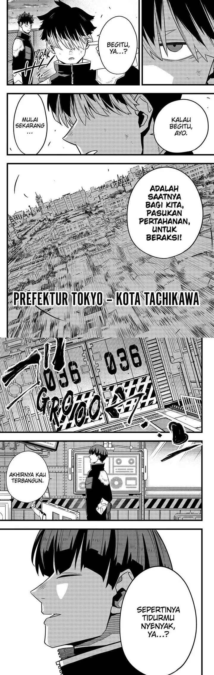 image-komik-8kaijuu-chapter-55-10/12