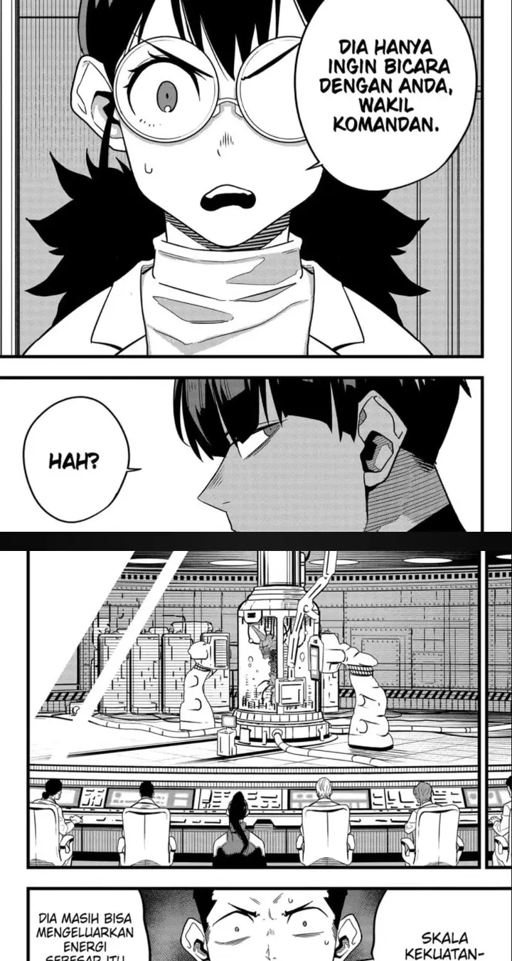 image-komik-8kaijuu-chapter-56-2/21