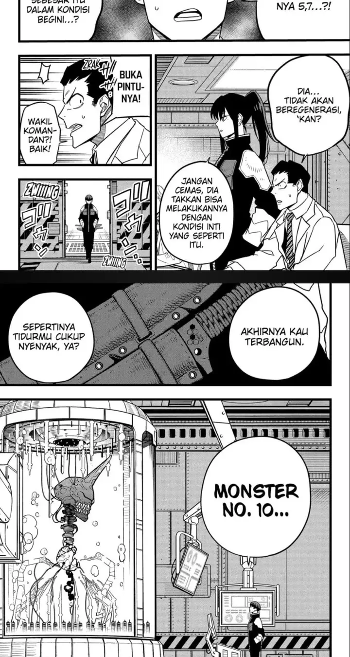 image-komik-8kaijuu-chapter-56-3/21