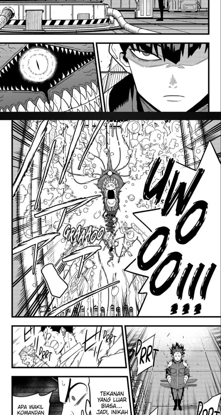 image-komik-8kaijuu-chapter-56-4/21