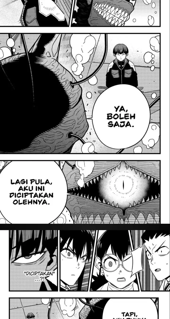 image-komik-8kaijuu-chapter-56-7/21