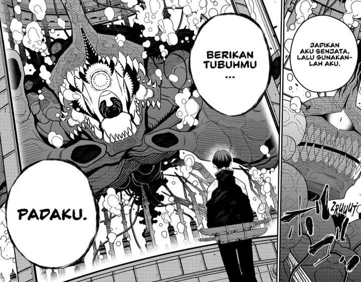 image-komik-8kaijuu-chapter-56-10/21