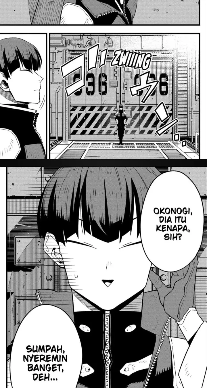 image-komik-8kaijuu-chapter-56-14/21